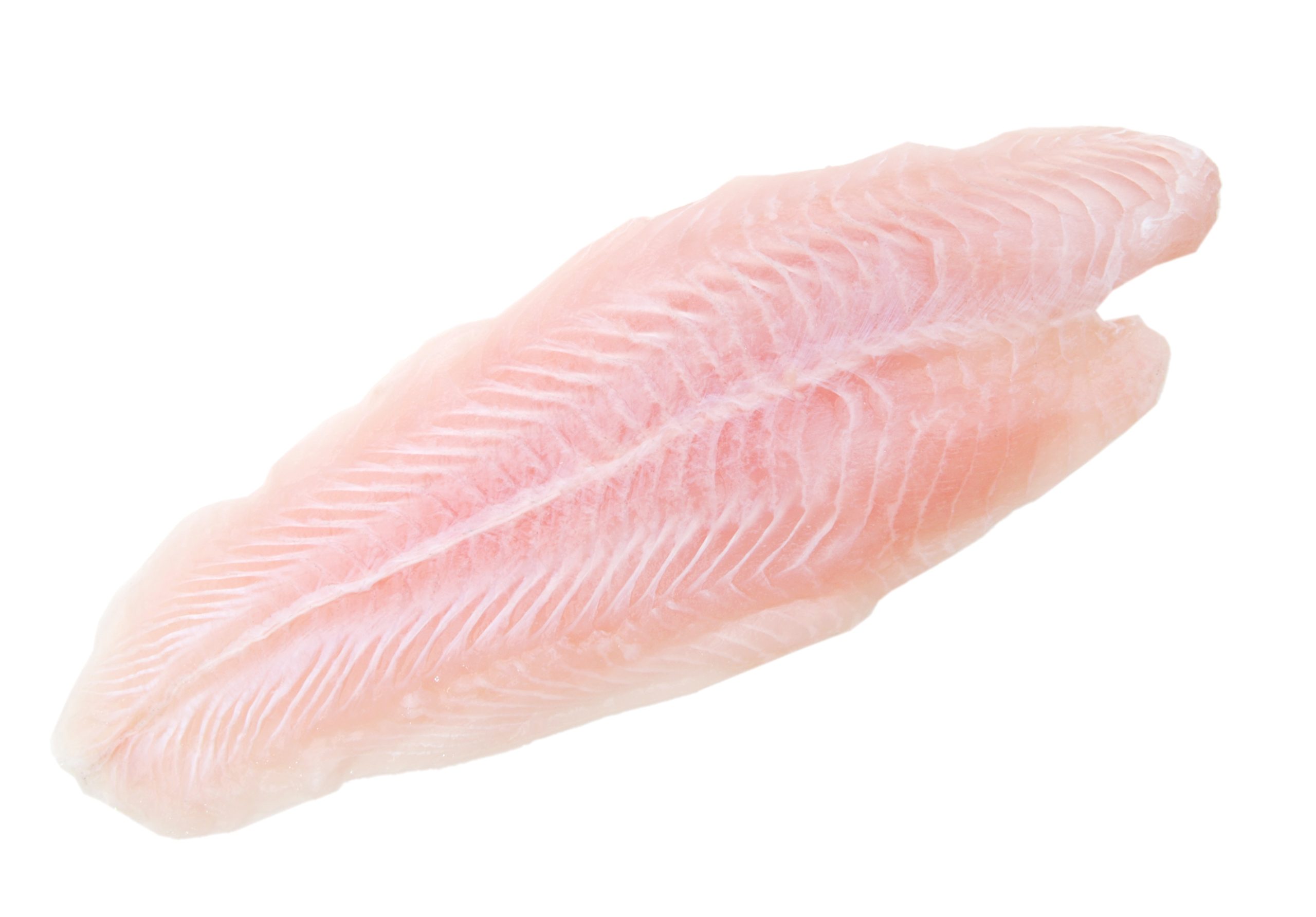 Fillets